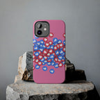 Popular on Social Media Phone Case (Apple & Android)