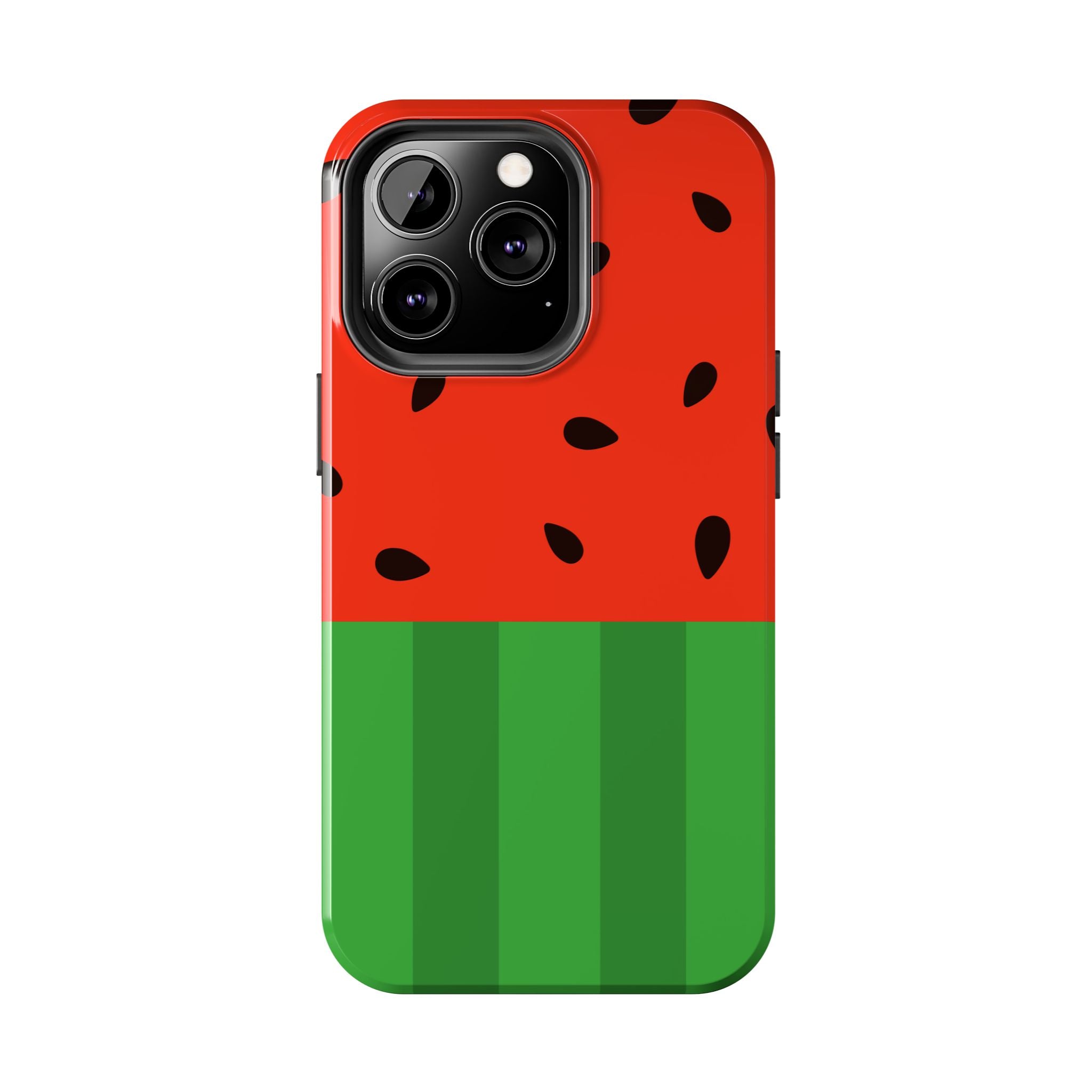 Summer Watermelon Phone Case (Apple & Android)