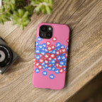Popular on Social Media Phone Case (Apple & Android)