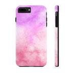 Berry Splash Phone Case (Apple & Android)