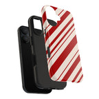 Fresh Peppermint Phone Case (Apple & Android)