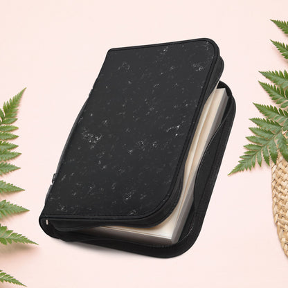 Masculine Marble Book Cover