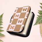 Bow Coquette Book Cover