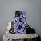 Spooky Season Phone Case (Apple & Android)
