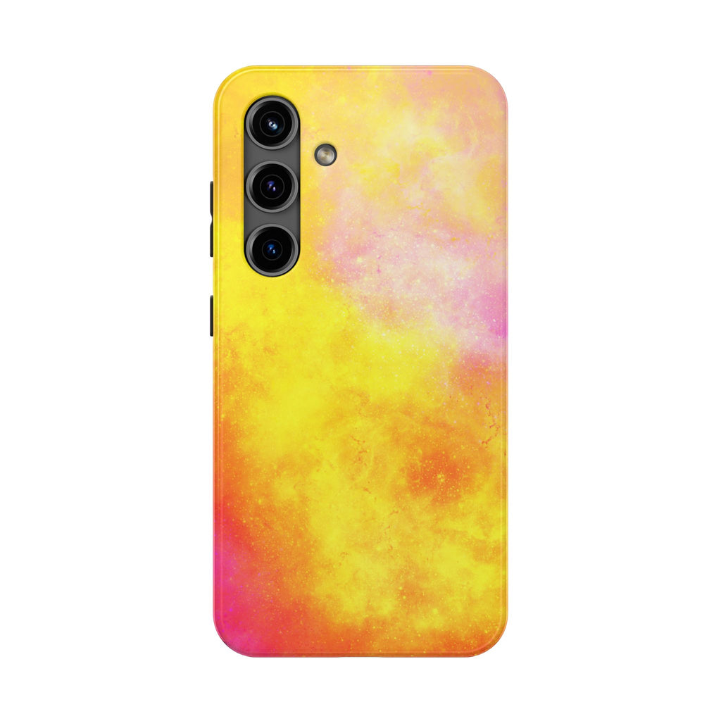 Twisted Lemon Phone Case (Apple & Android)