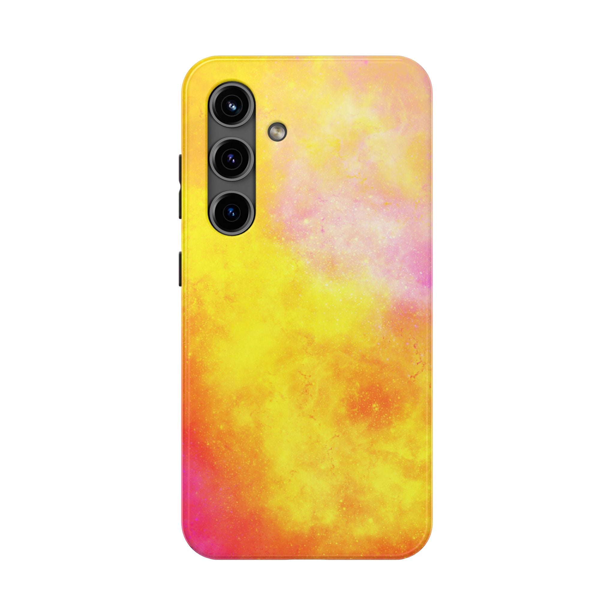 Twisted Lemon Phone Case (Apple & Android)