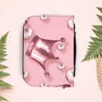 Queen of Pearls Book Cover