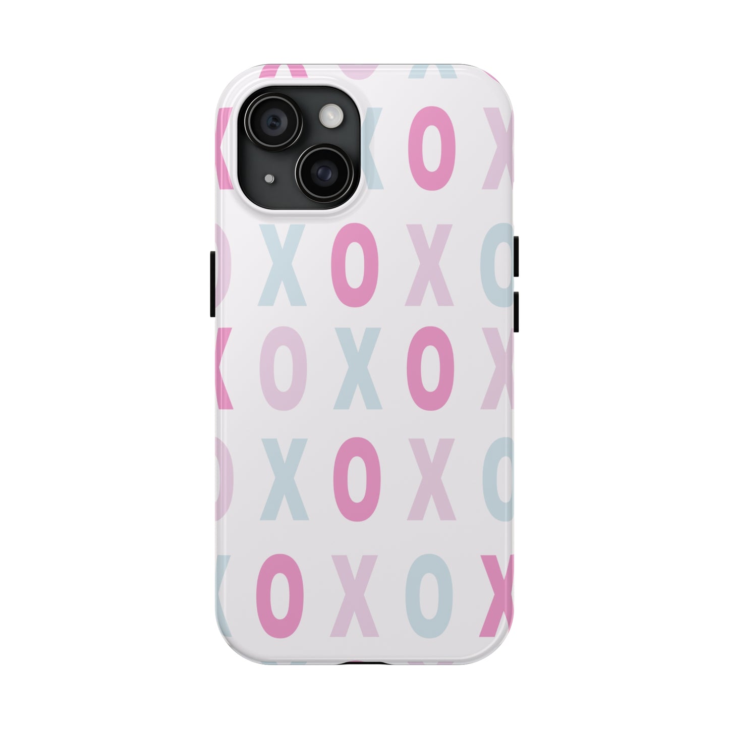 XOXO Phone Case