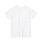 But I Can Cook Unisex Heavy Cotton Tee