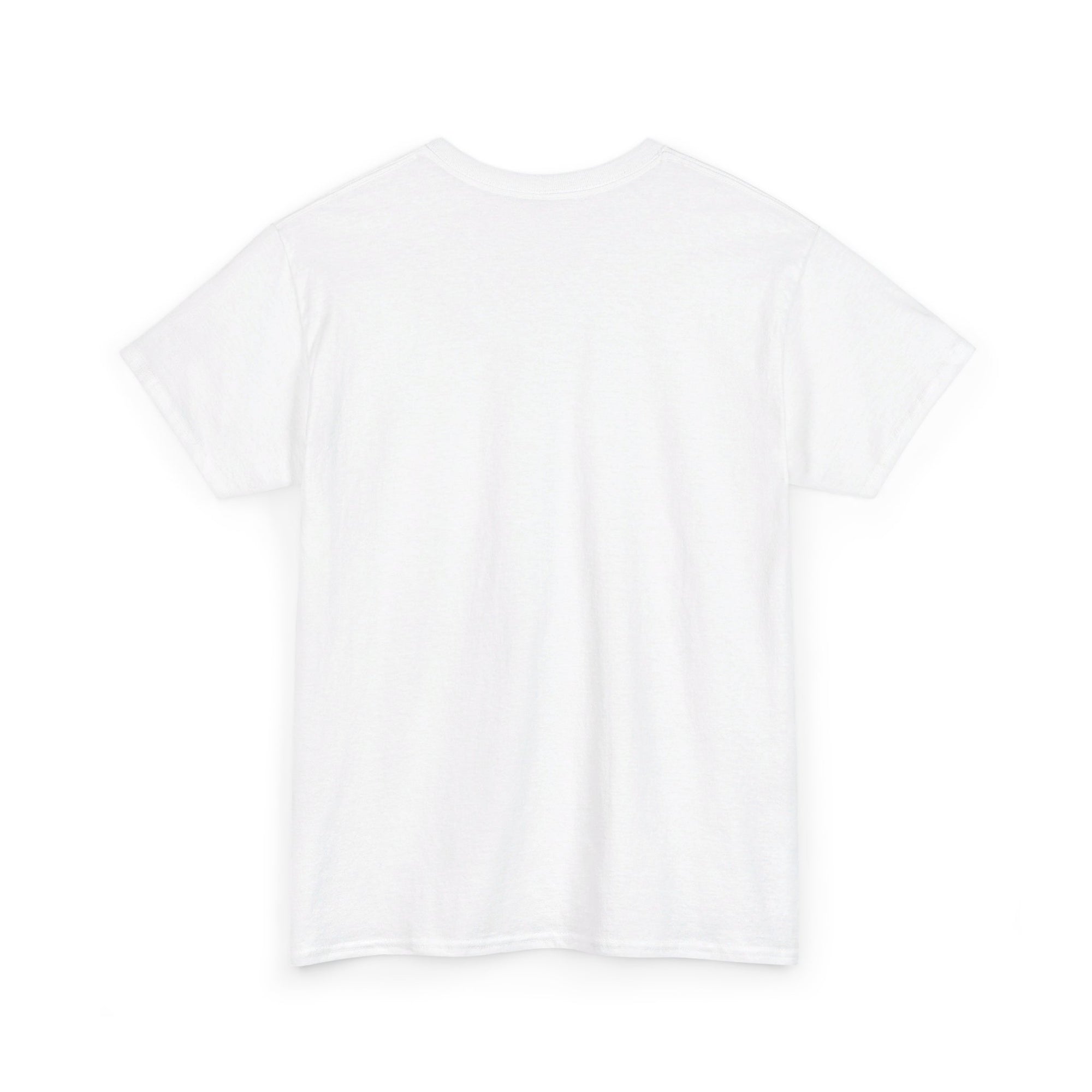 But I Can Cook Unisex Heavy Cotton Tee