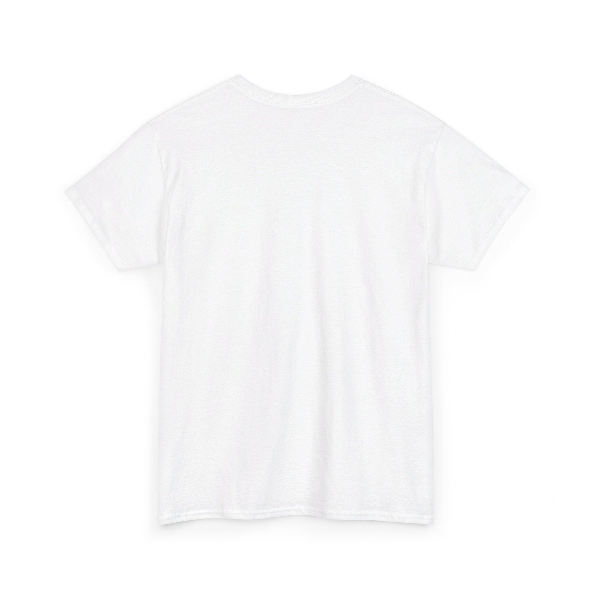 But I Can Cook Unisex Heavy Cotton Tee