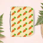 Carrot Cuties Book Cover
