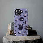 Spooky Season Phone Case (Apple & Android)