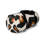 Wild & Free Duffel Bag