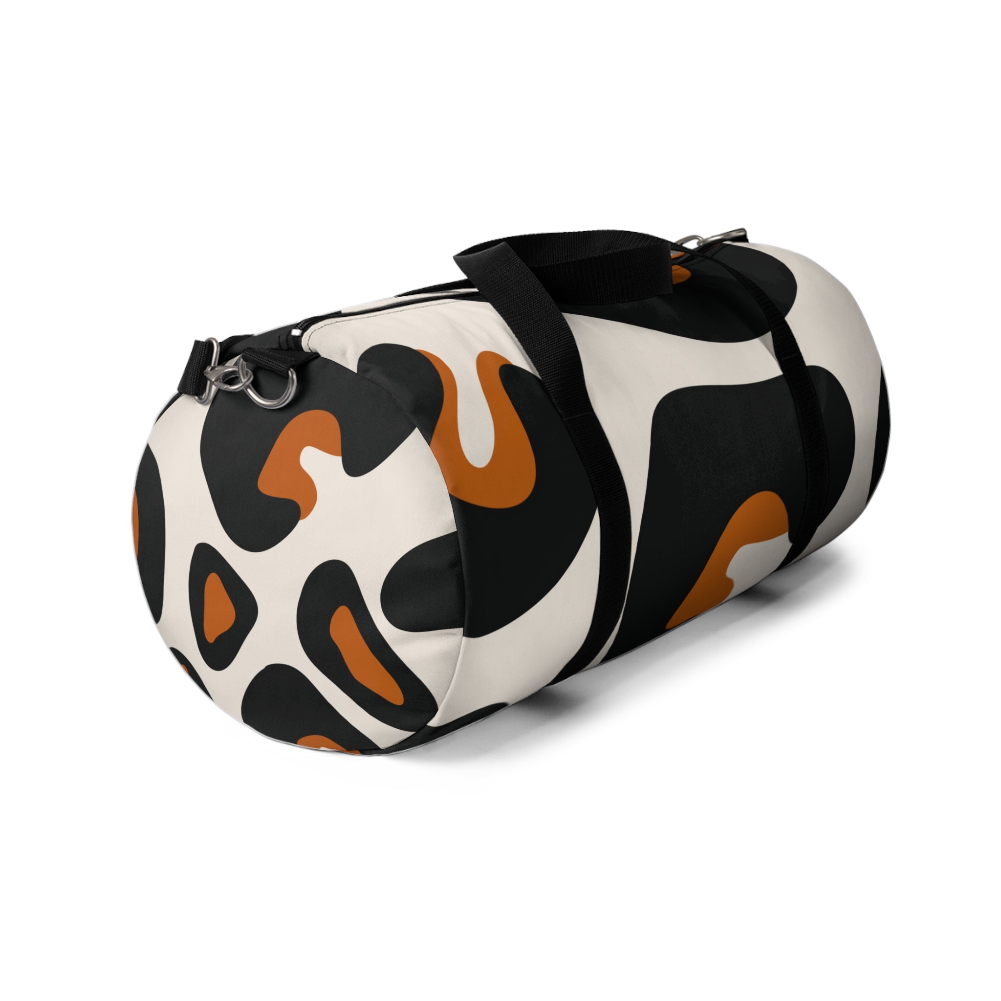 Wild & Free Duffel Bag