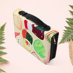 Cute Sushi Book Cover