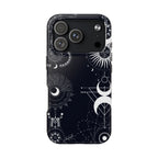 Celestial Imprint Phone Case (Apple & Android)