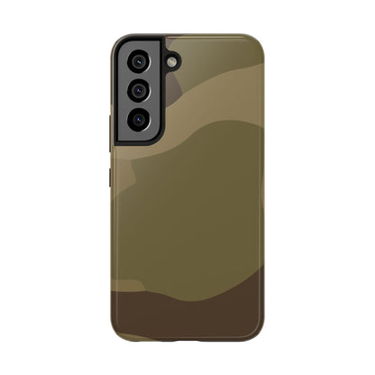 Army Brat Phone Case