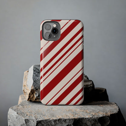 Fresh Peppermint Phone Case