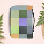 Color Blocks Book Cover