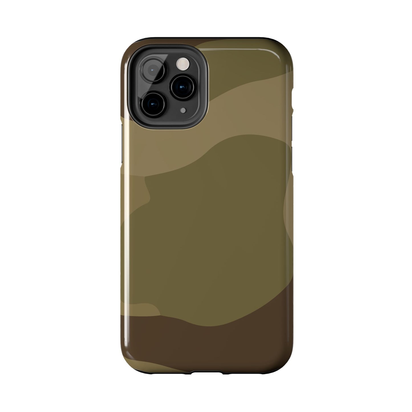 Army Brat Phone Case