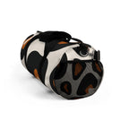 Wild & Free Duffel Bag