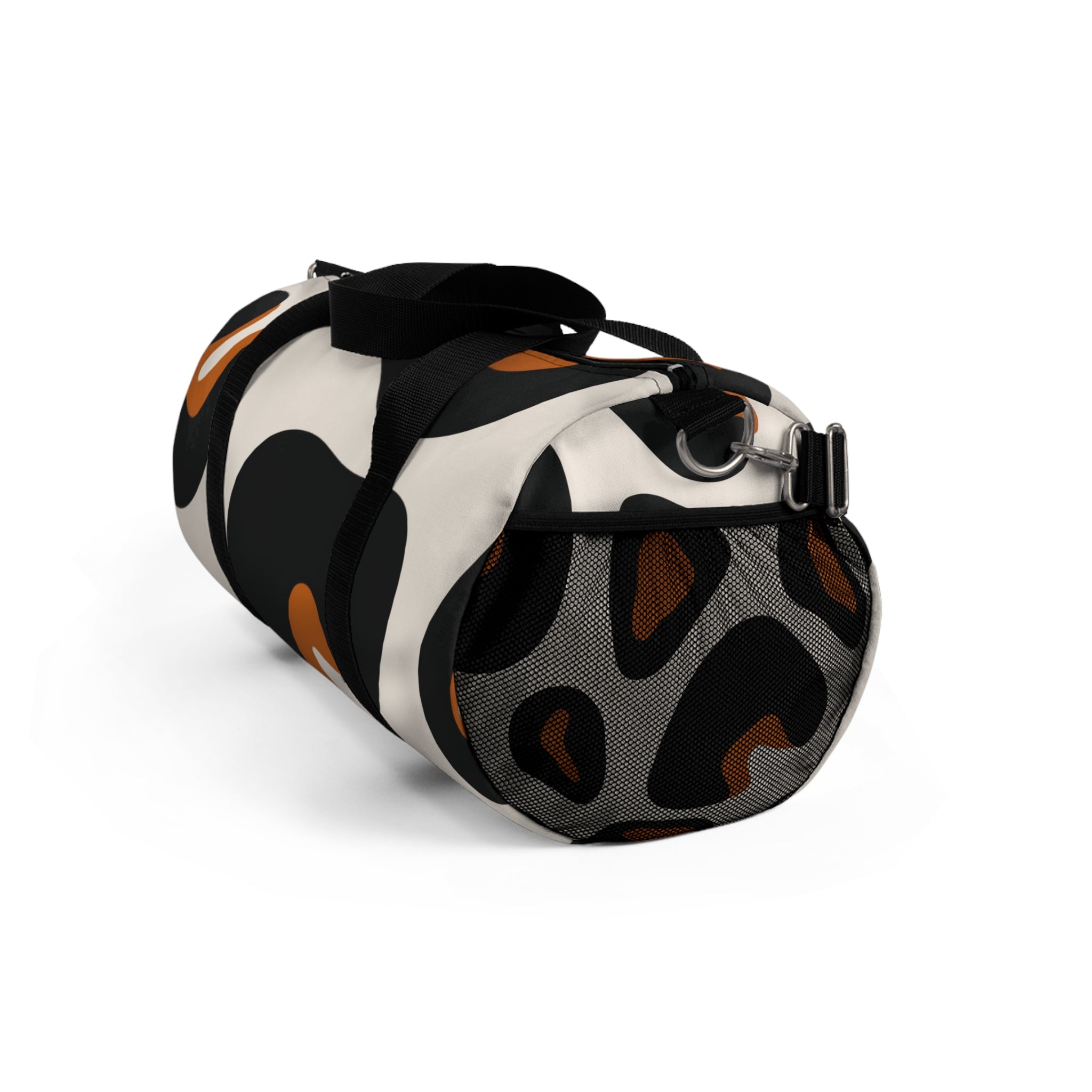 Wild & Free Duffel Bag