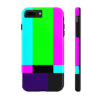 Stand By TV Phone Case (Apple & Android)
