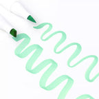 Macaron Markers - Cotton Candy