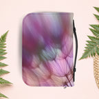 Dandelion Book Cover