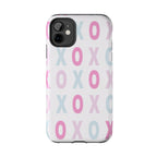 XOXO Phone Case (Apple & Android)