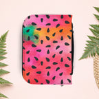 Rainbow Watermelon Book Cover
