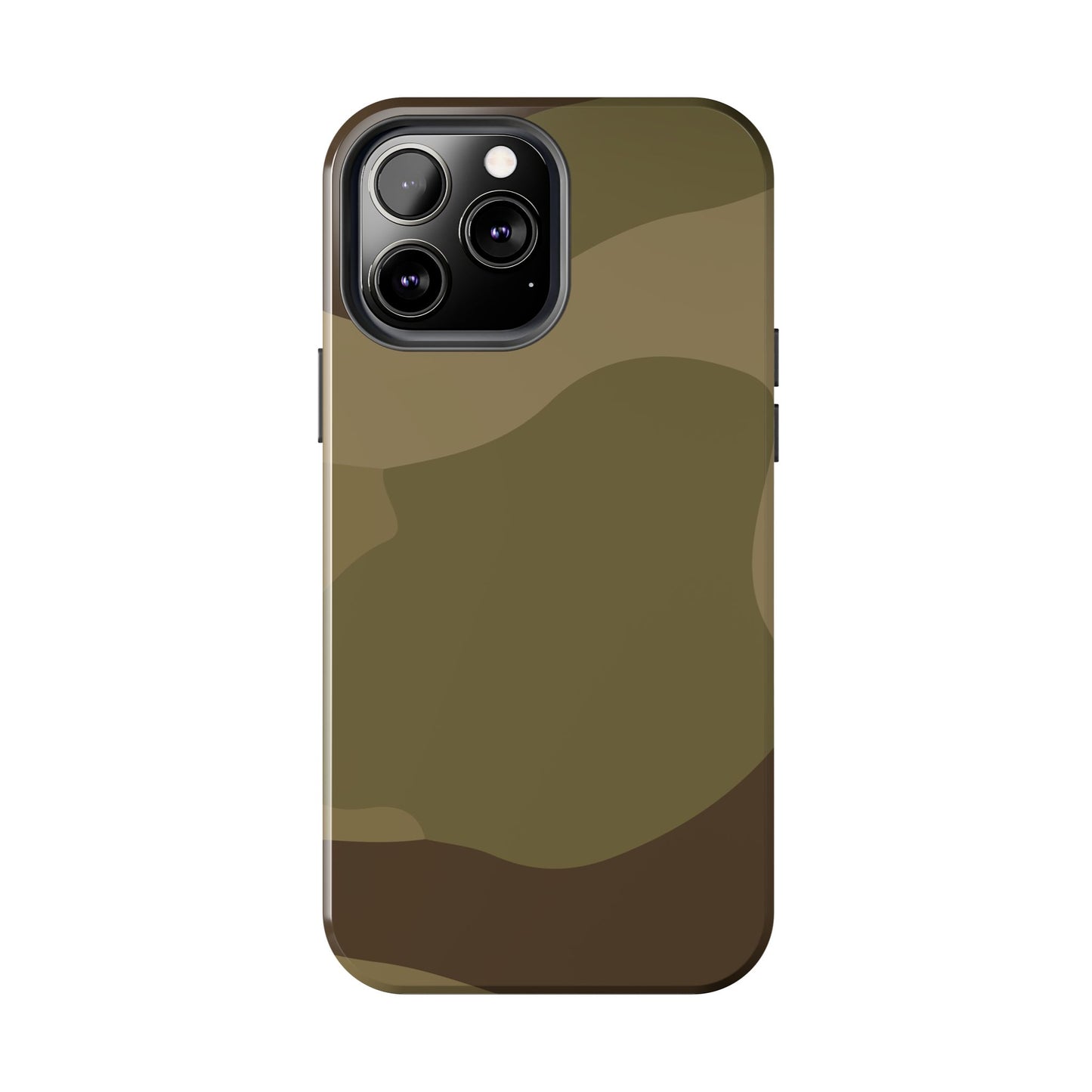 Army Brat Phone Case