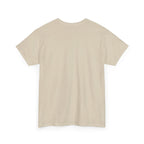 But I Can Cook Unisex Heavy Cotton Tee