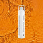 Skincare: Dewy Daydream Daily Moisturizer 1.7oz