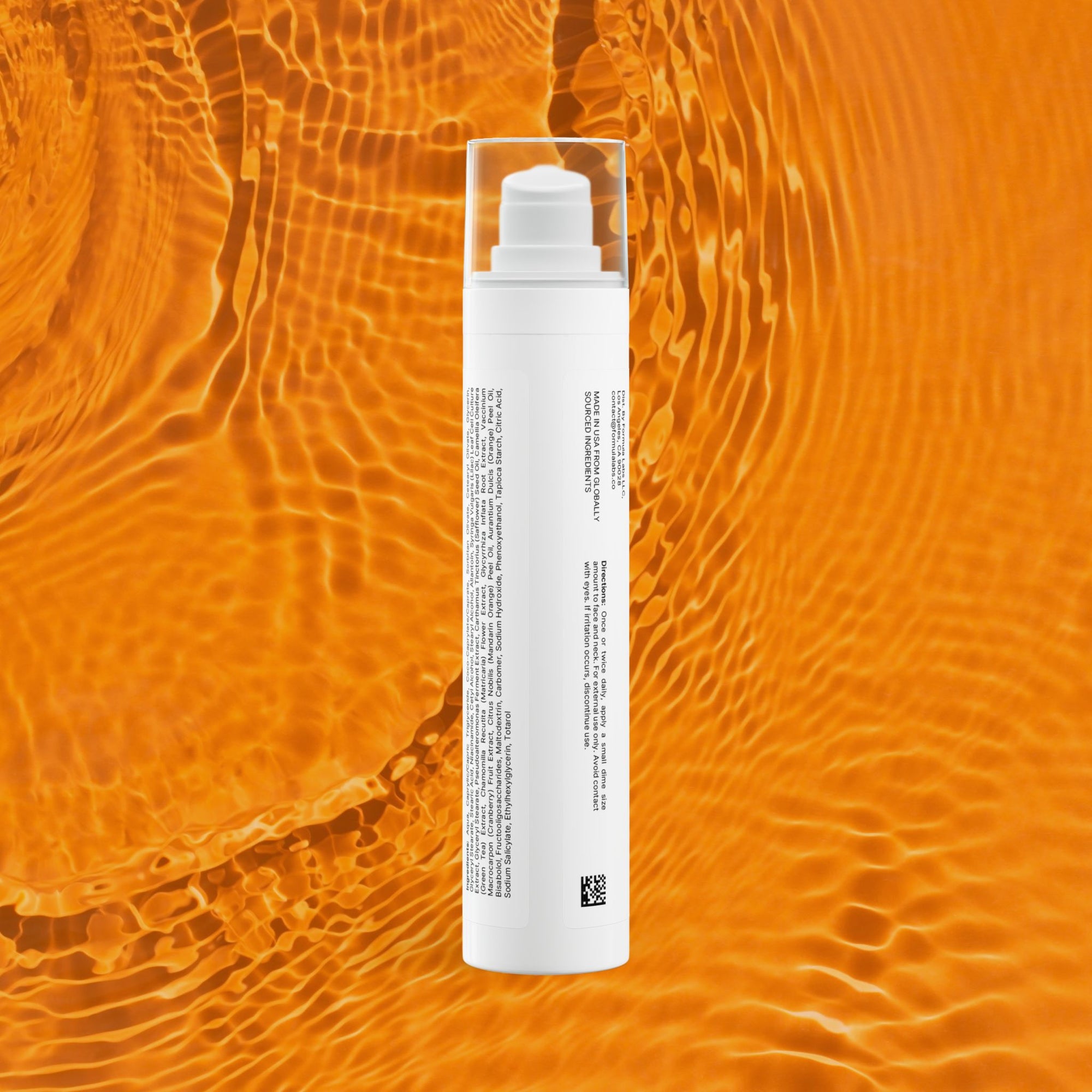 Skincare: Dewy Daydream Daily Moisturizer 1.7oz