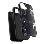 Celestial Imprint Phone Case (Apple & Android)