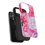 Dainty Florals Phone Case (Apple & Android)