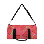 Watermelon Slices Duffel Bag