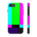 Stand By TV Phone Case (Apple & Android)