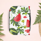 Watermelon Book Cover