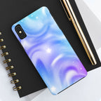 Stardust Galaxy Phone Cases (Apple & Android)