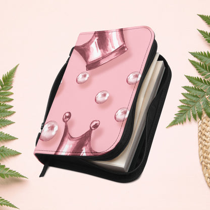 Queen of Pearls Book Cover