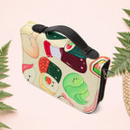 Cute Sushi Book Cover