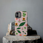 Beautiful Garden Phone Case (Apple & Android)