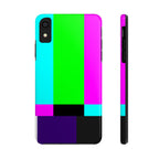 Stand By TV Phone Case (Apple & Android)