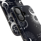 Celestial Imprint Phone Case (Apple & Android)