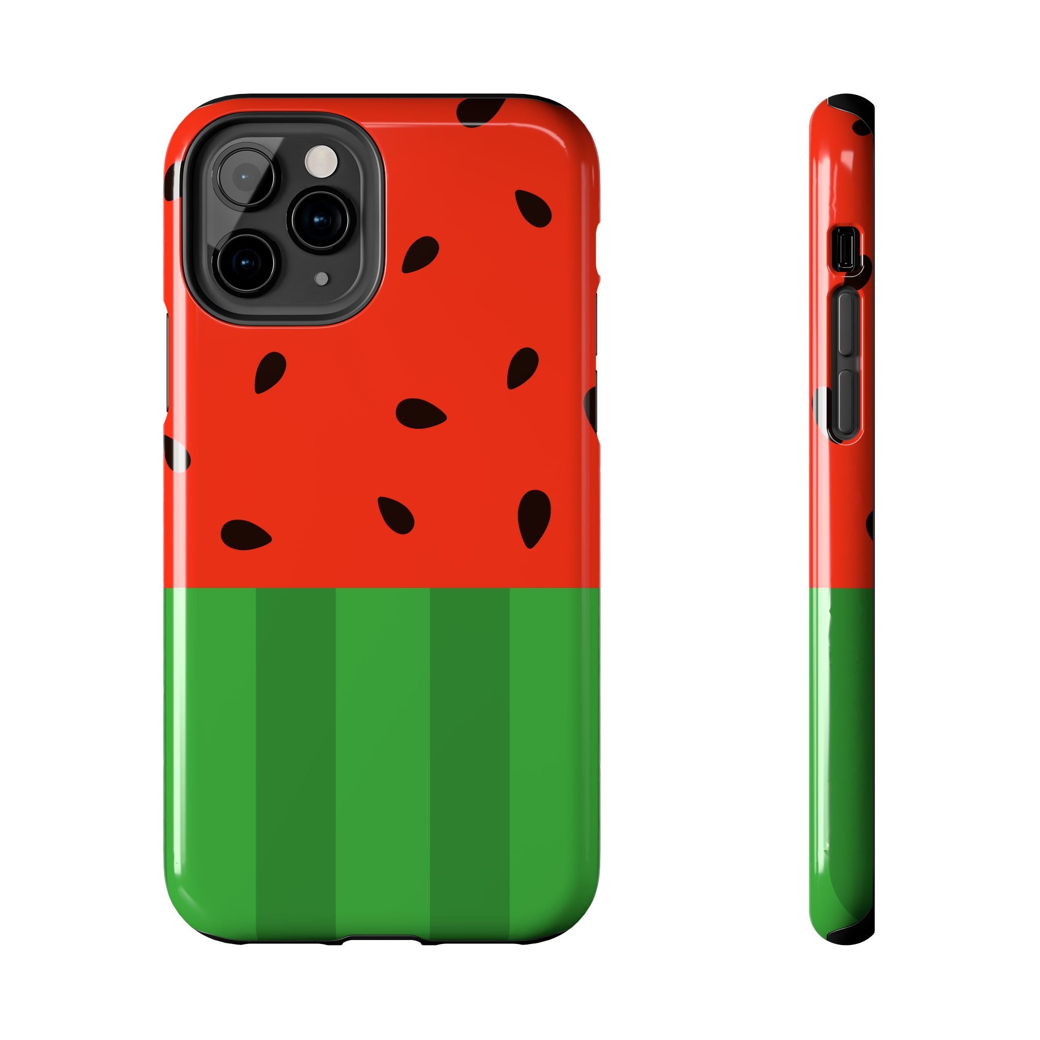 Summer Watermelon Phone Case (Apple & Android)