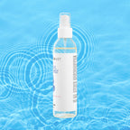 Skincare: Tranquil Toning Mist Calming Toner 6oz