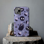 Spooky Season Phone Case (Apple & Android)